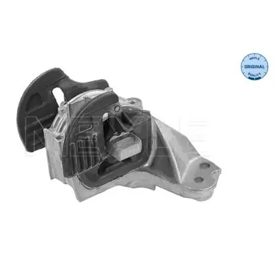 Profesional Soporte, motor MEYLE 40-14 030 0000 MEYLE 40-14 030 0000